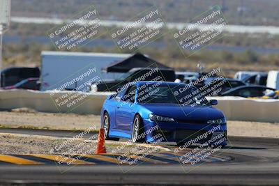 media/Dec-10-2022-Club Racer Events (Sat) [[93efa3a043]]/Intermediate Low-Green/Session 2 (Turn 2)/